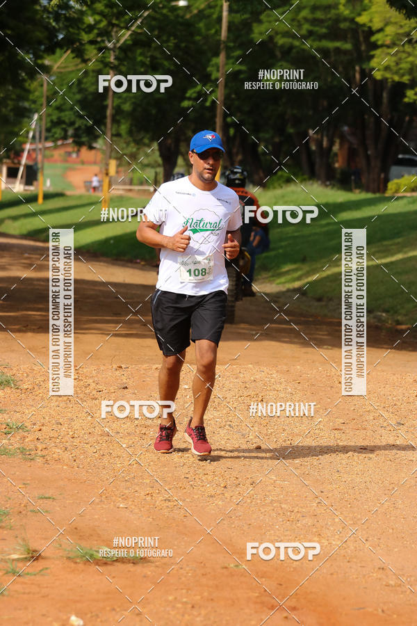 Buy your photos of the eventNATURAL RUN - 2019 on Fotop