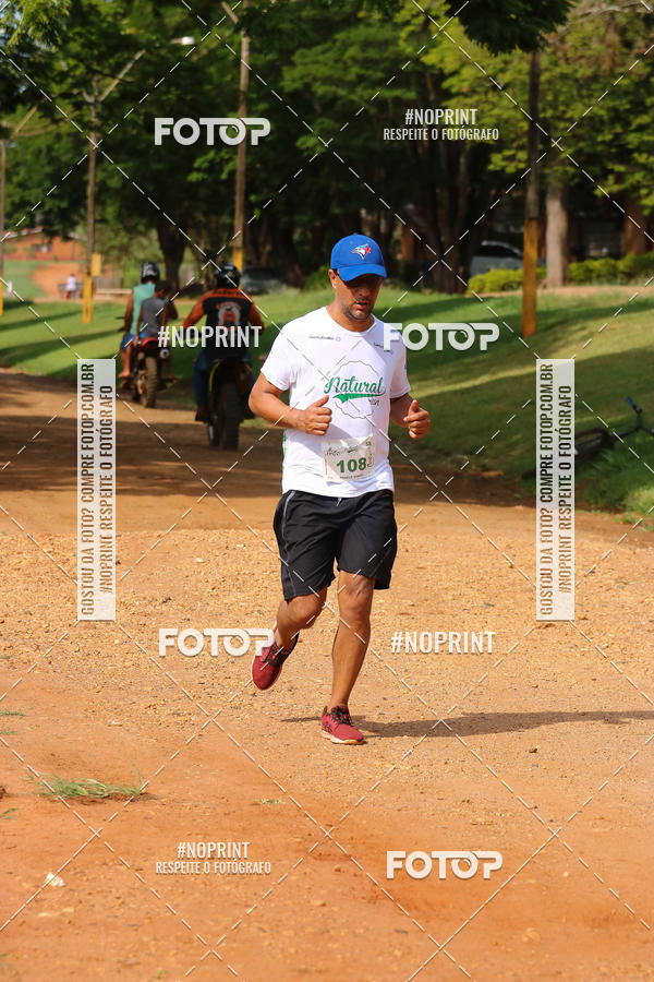 Buy your photos of the eventNATURAL RUN - 2019 on Fotop