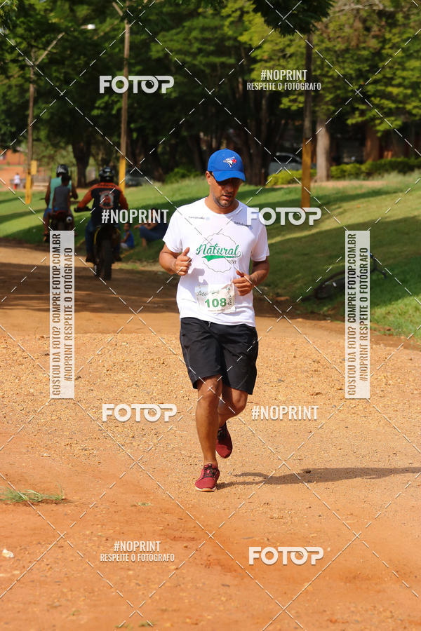 Buy your photos of the eventNATURAL RUN - 2019 on Fotop