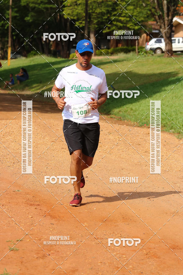 Buy your photos of the eventNATURAL RUN - 2019 on Fotop