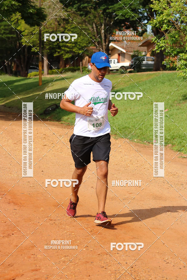 Buy your photos of the eventNATURAL RUN - 2019 on Fotop