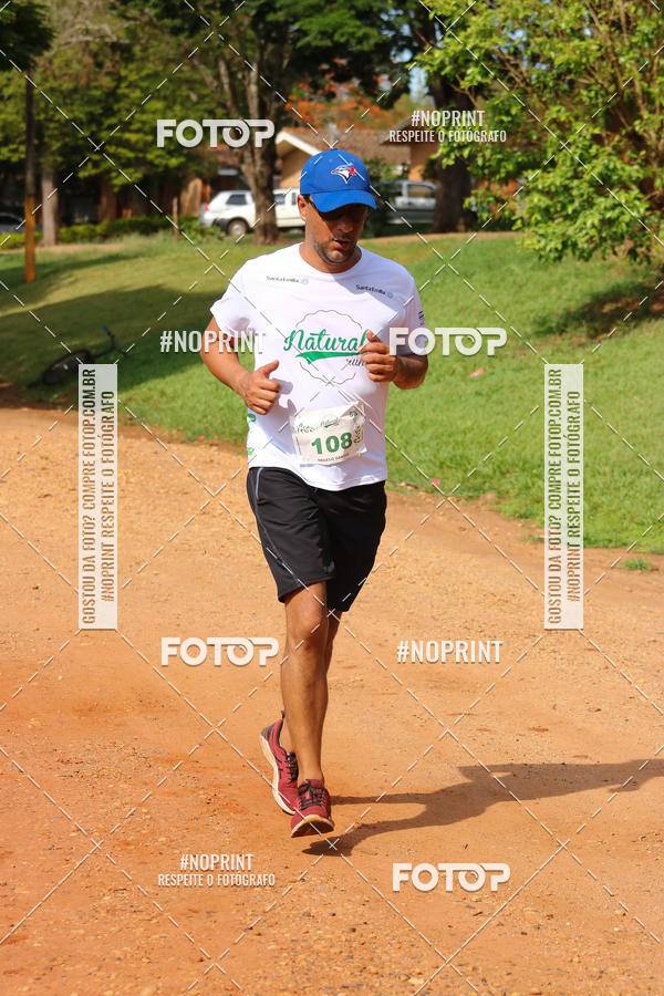 Buy your photos of the eventNATURAL RUN - 2019 on Fotop