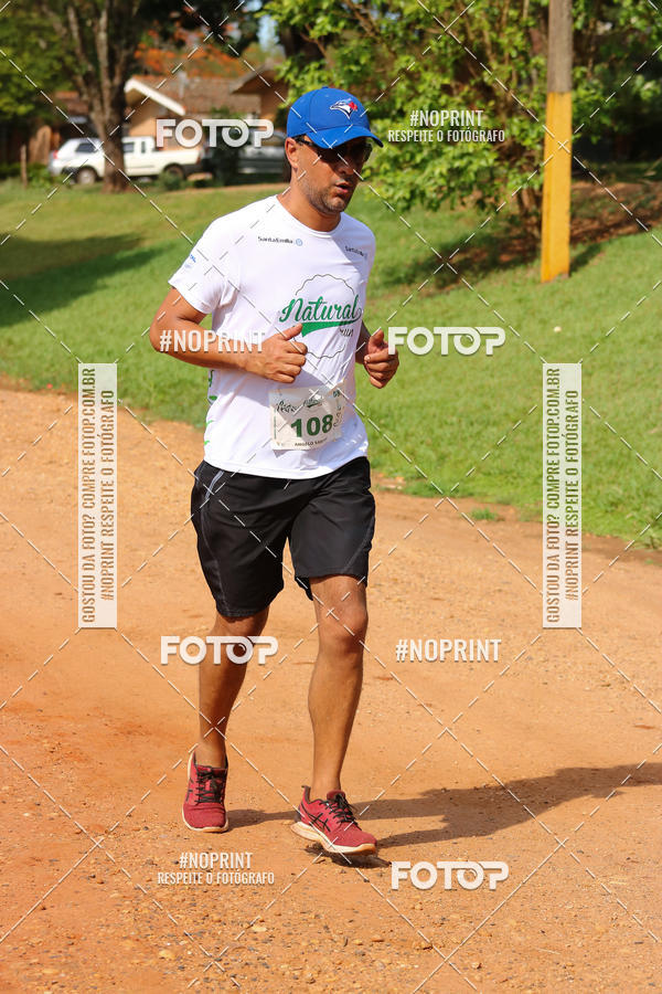 Buy your photos of the eventNATURAL RUN - 2019 on Fotop