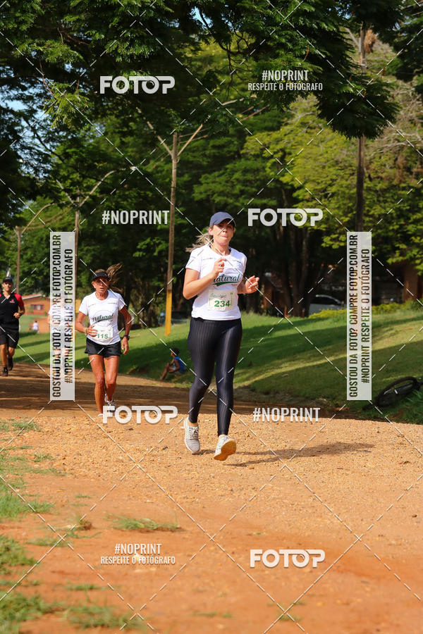 Buy your photos of the eventNATURAL RUN - 2019 on Fotop