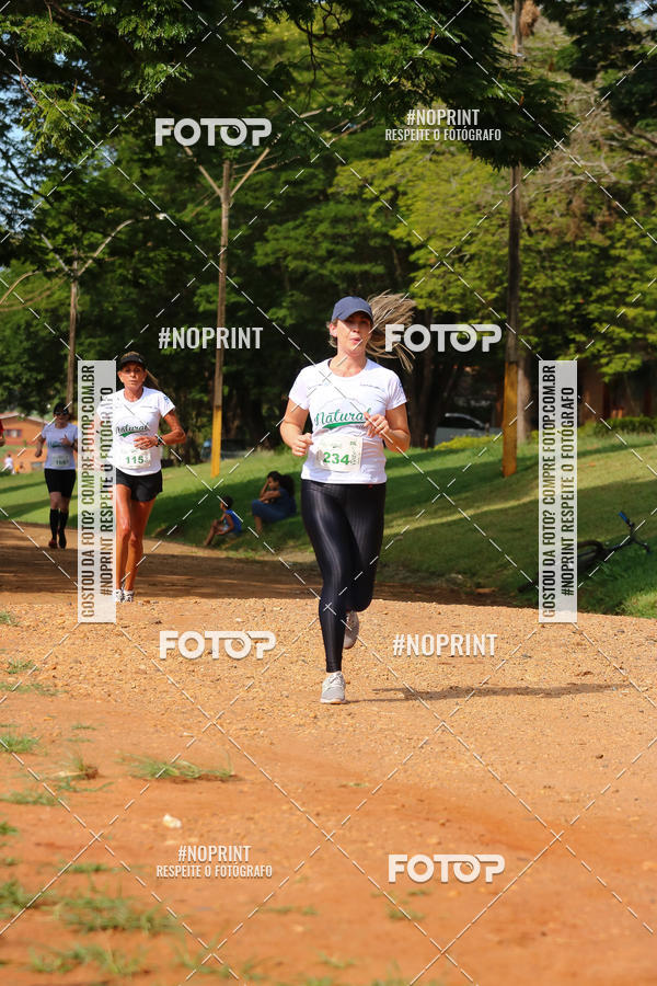 Buy your photos of the eventNATURAL RUN - 2019 on Fotop