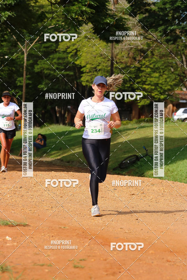Buy your photos of the eventNATURAL RUN - 2019 on Fotop
