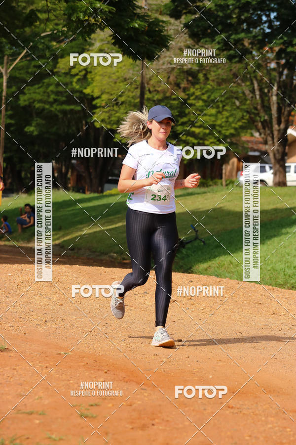 Buy your photos of the eventNATURAL RUN - 2019 on Fotop