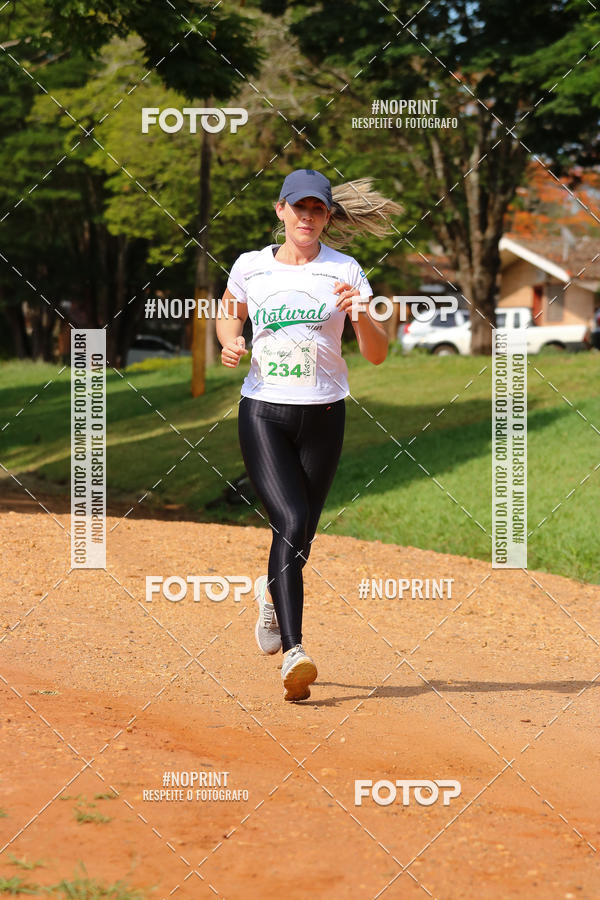 Buy your photos of the eventNATURAL RUN - 2019 on Fotop