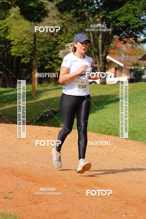Buy your photos of the eventNATURAL RUN - 2019 on Fotop