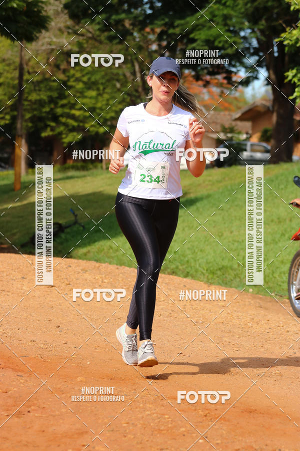 Buy your photos of the eventNATURAL RUN - 2019 on Fotop