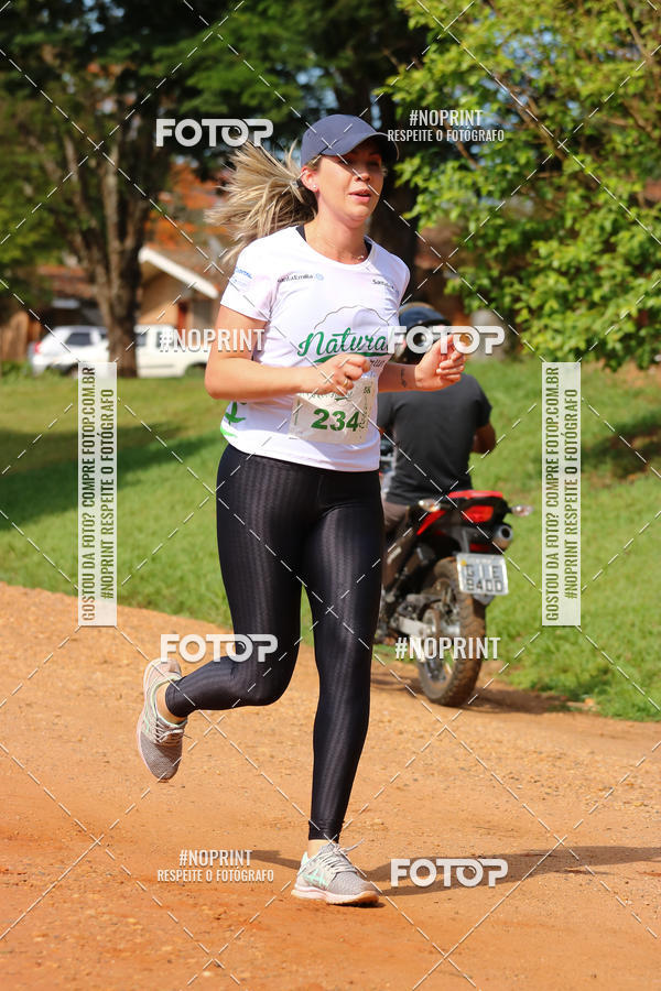 Buy your photos of the eventNATURAL RUN - 2019 on Fotop