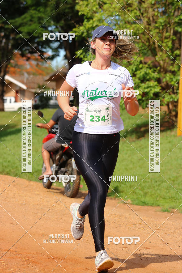 Buy your photos of the eventNATURAL RUN - 2019 on Fotop