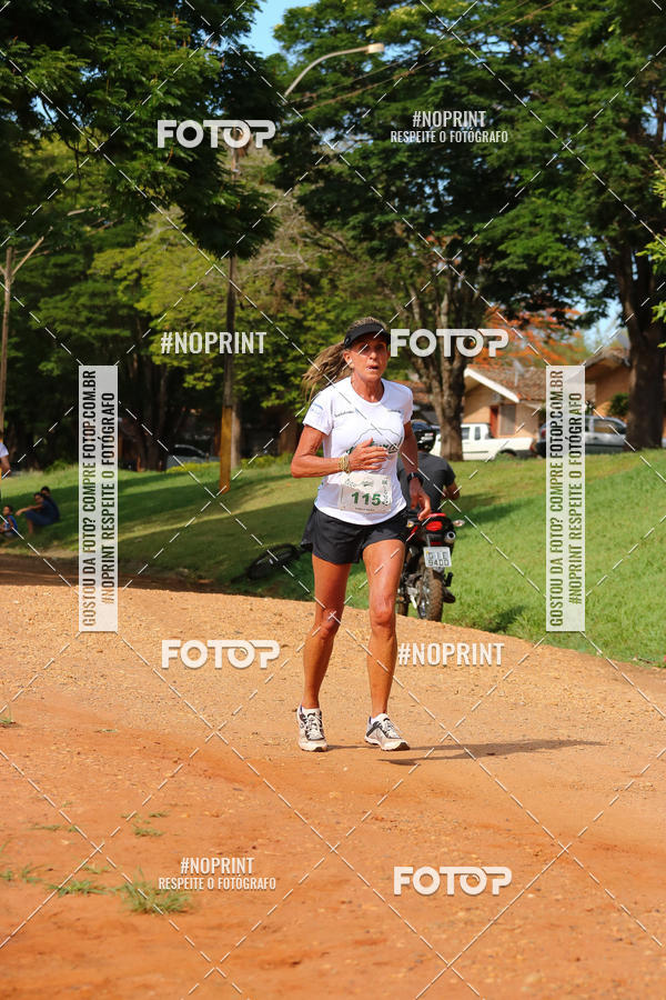 Buy your photos of the eventNATURAL RUN - 2019 on Fotop