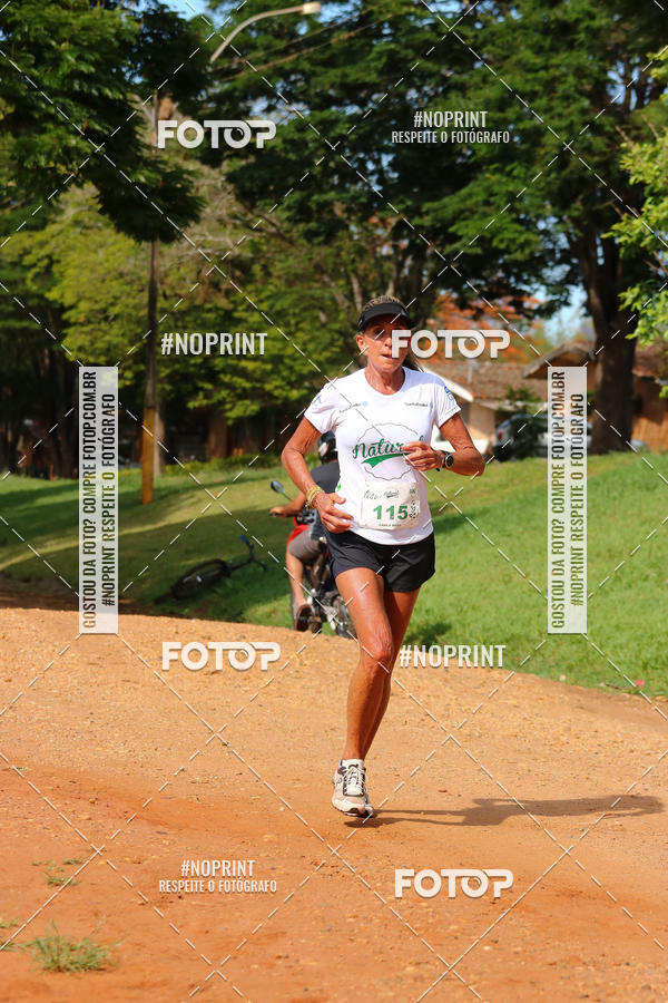 Buy your photos of the eventNATURAL RUN - 2019 on Fotop