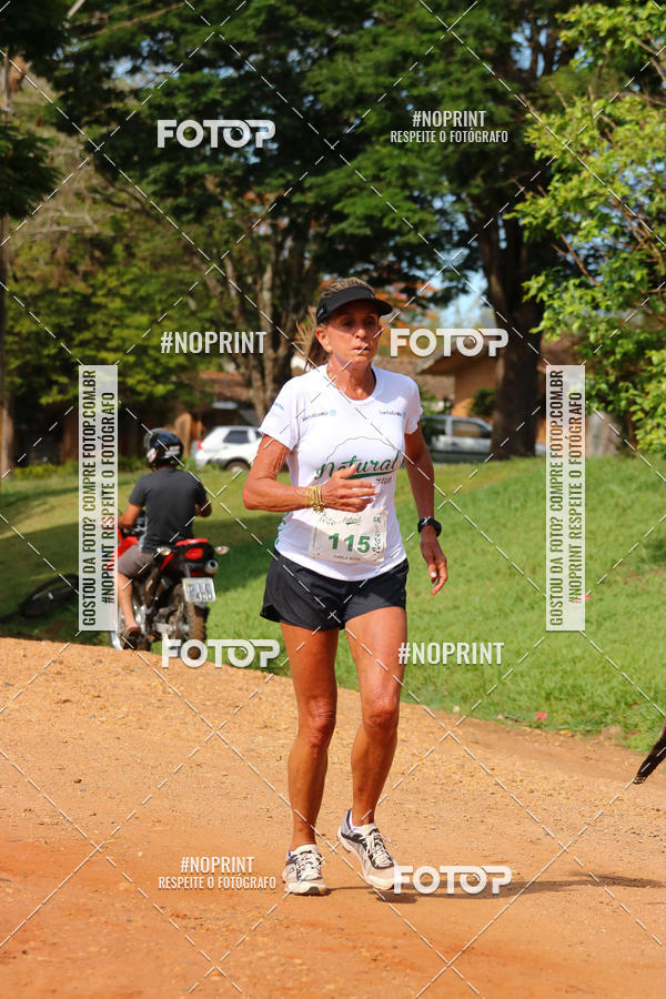 Buy your photos of the eventNATURAL RUN - 2019 on Fotop