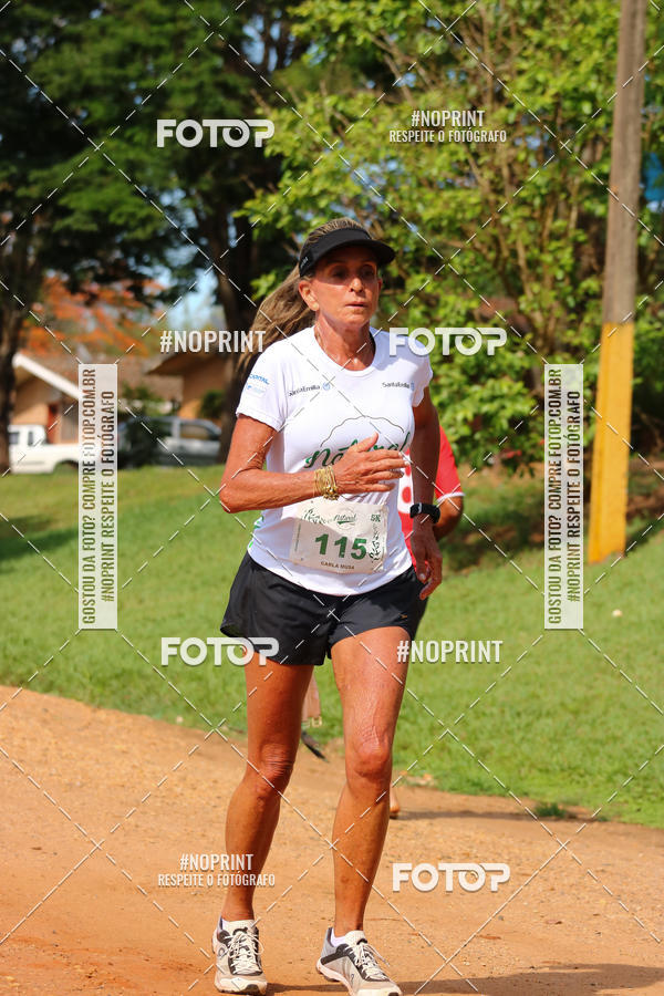 Buy your photos of the eventNATURAL RUN - 2019 on Fotop