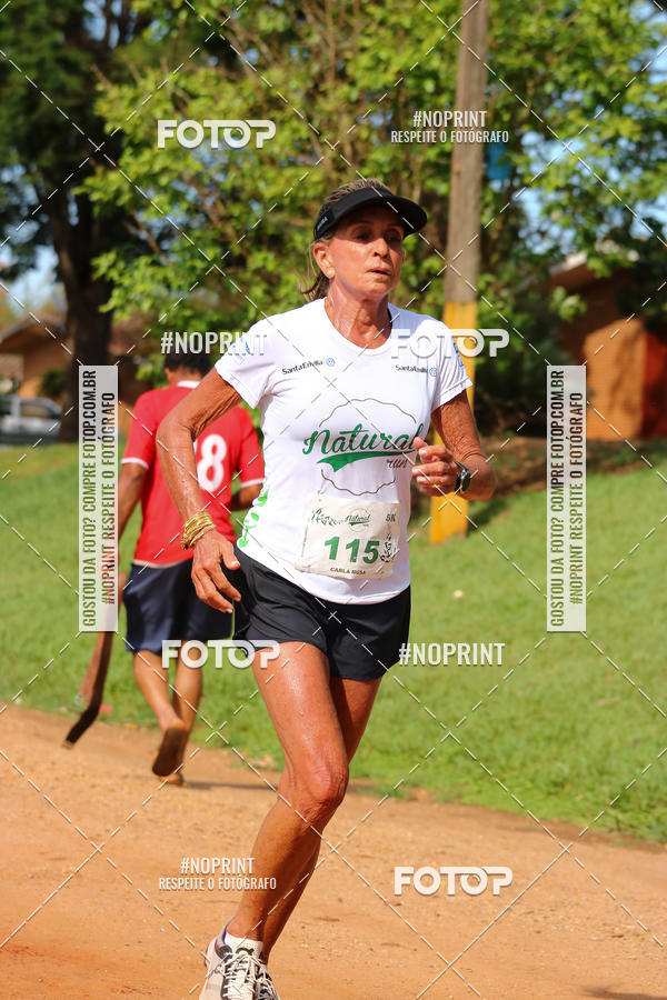 Buy your photos of the eventNATURAL RUN - 2019 on Fotop