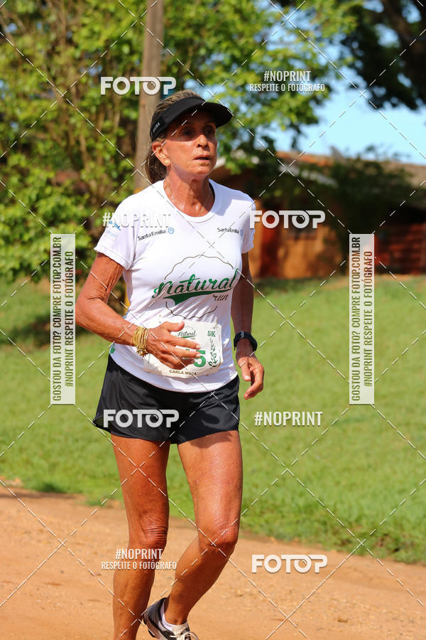 Buy your photos of the eventNATURAL RUN - 2019 on Fotop