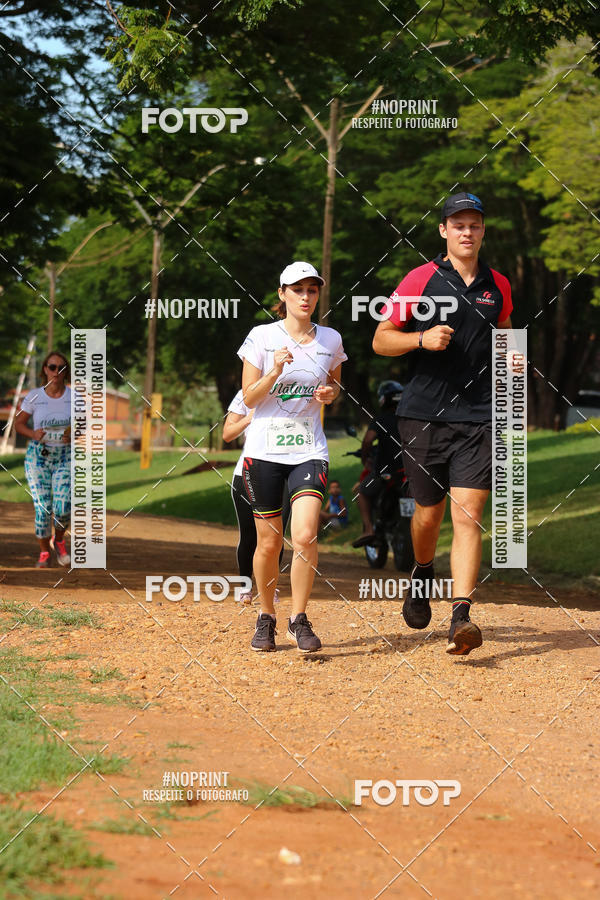 Buy your photos of the eventNATURAL RUN - 2019 on Fotop