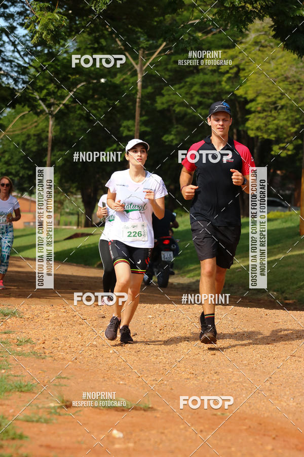 Buy your photos of the eventNATURAL RUN - 2019 on Fotop