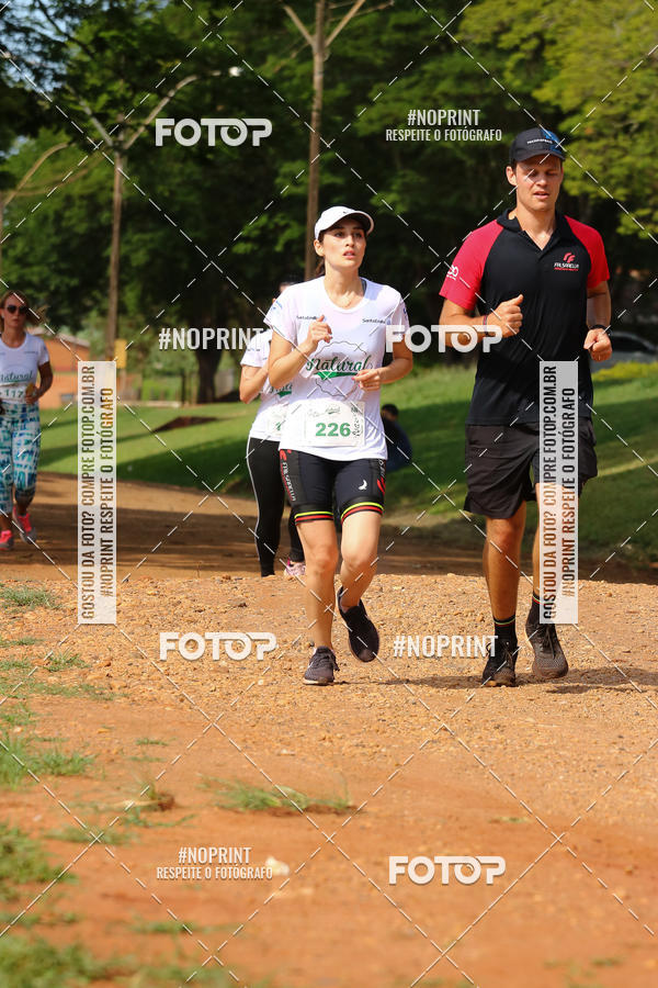 Buy your photos of the eventNATURAL RUN - 2019 on Fotop