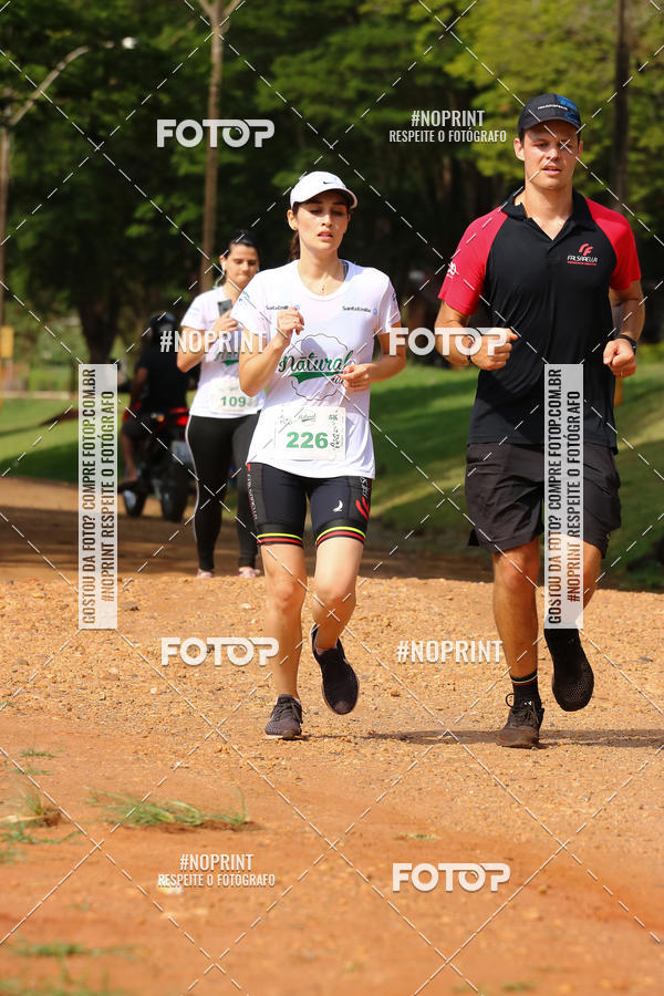Buy your photos of the eventNATURAL RUN - 2019 on Fotop