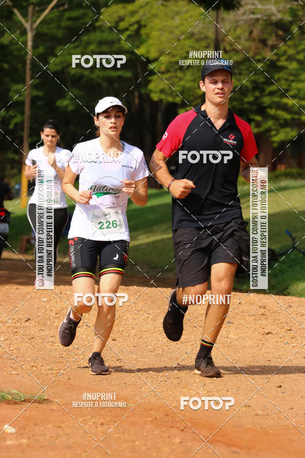 Buy your photos of the eventNATURAL RUN - 2019 on Fotop