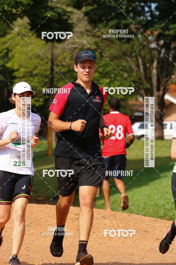 Buy your photos of the eventNATURAL RUN - 2019 on Fotop