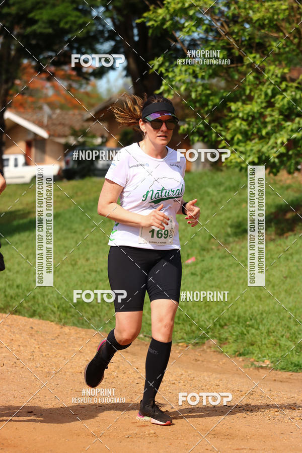 Buy your photos of the eventNATURAL RUN - 2019 on Fotop