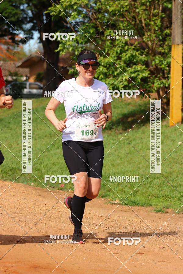Buy your photos of the eventNATURAL RUN - 2019 on Fotop