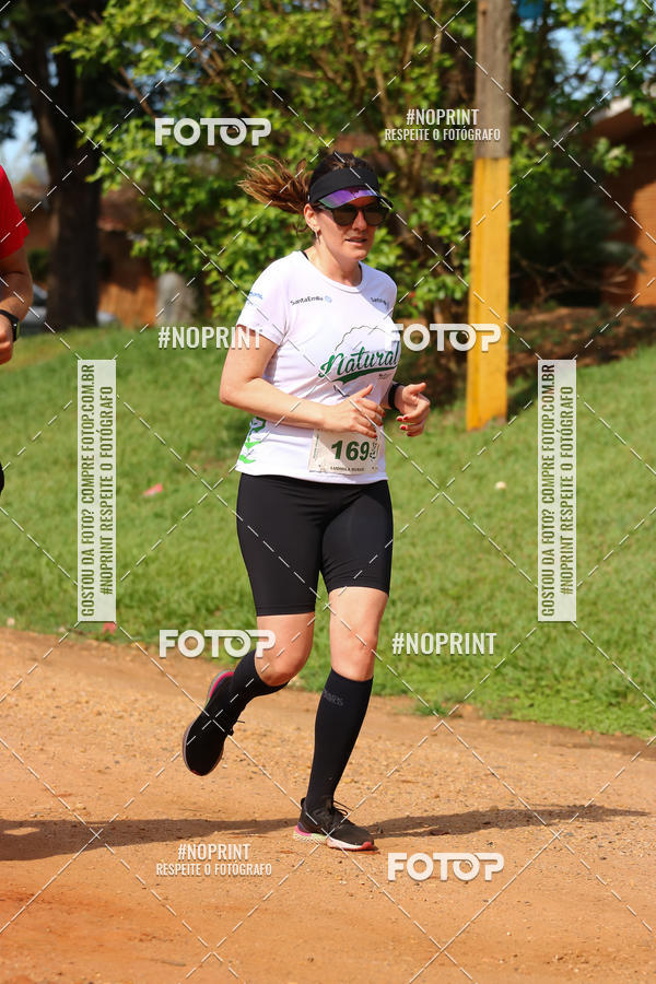 Buy your photos of the eventNATURAL RUN - 2019 on Fotop