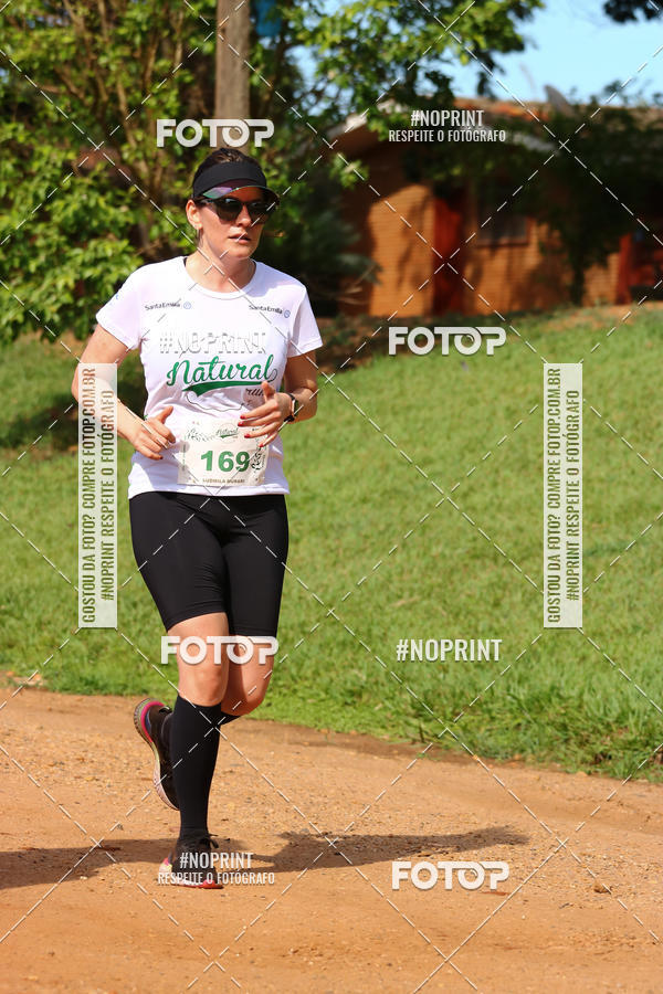 Buy your photos of the eventNATURAL RUN - 2019 on Fotop