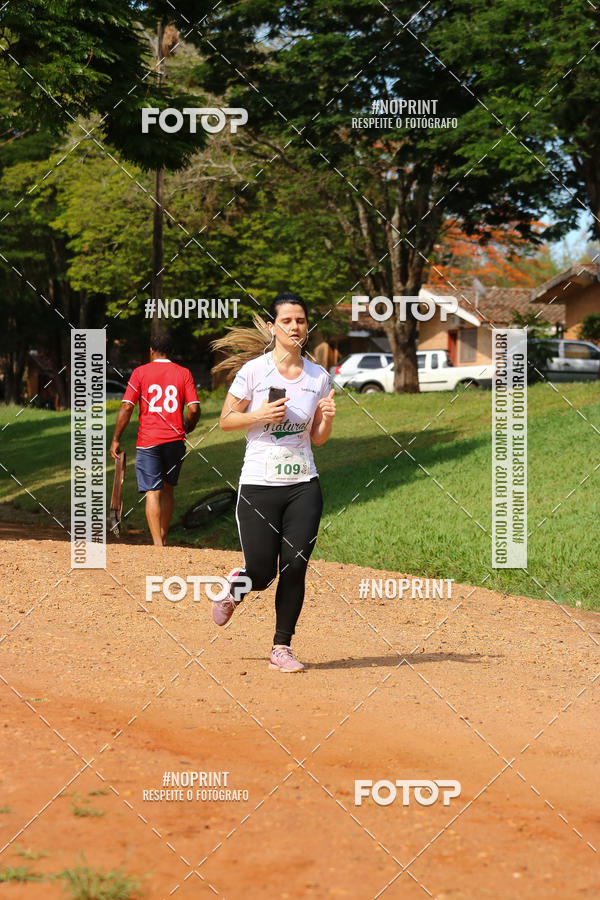 Buy your photos of the eventNATURAL RUN - 2019 on Fotop