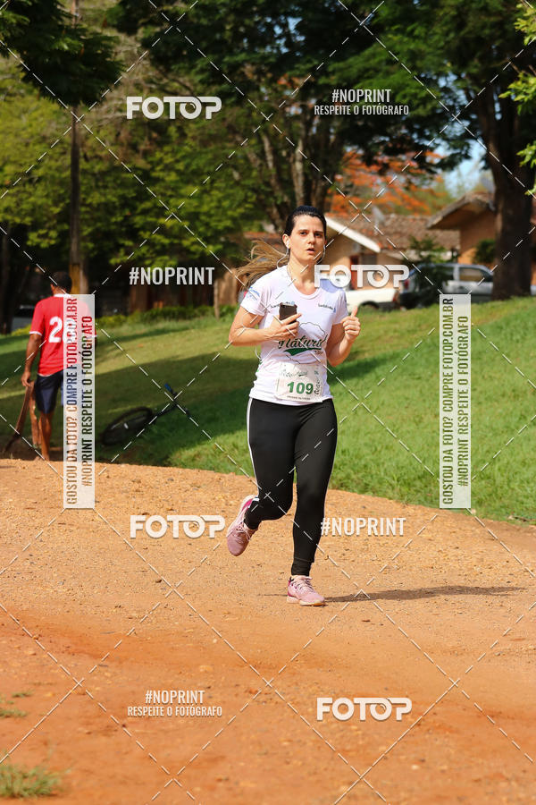 Buy your photos of the eventNATURAL RUN - 2019 on Fotop