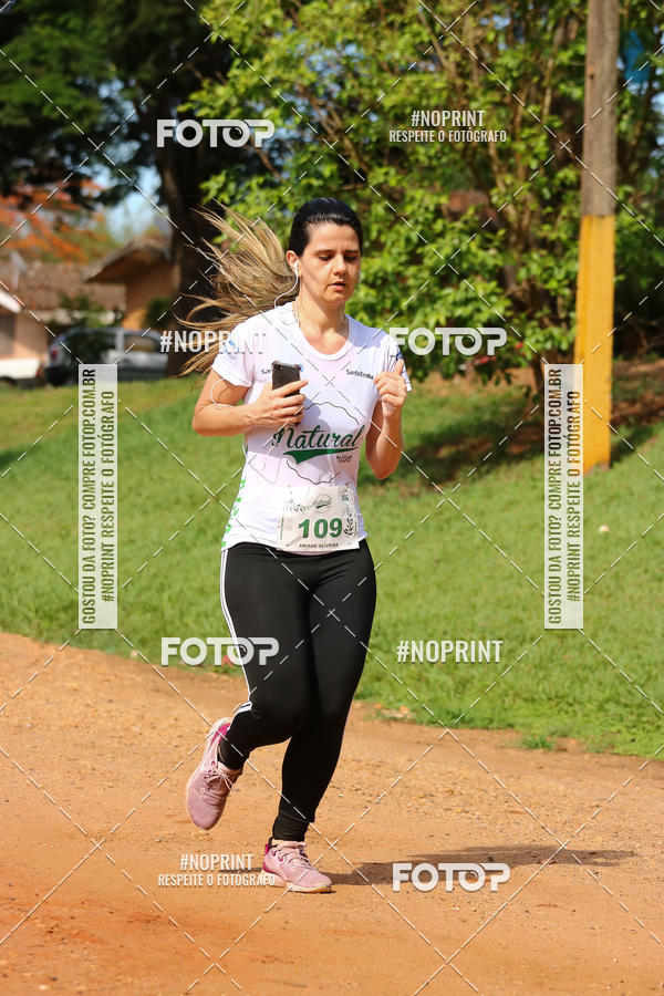 Buy your photos of the eventNATURAL RUN - 2019 on Fotop