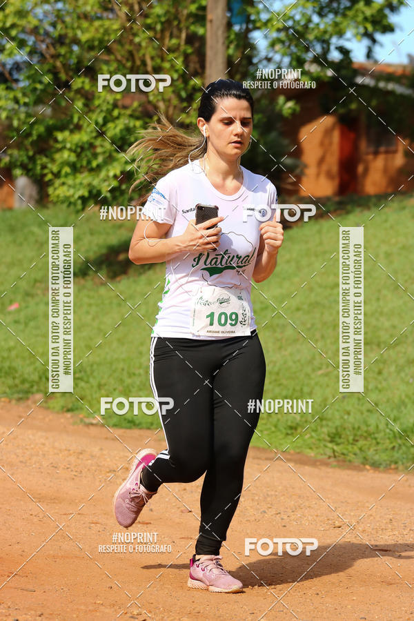 Buy your photos of the eventNATURAL RUN - 2019 on Fotop
