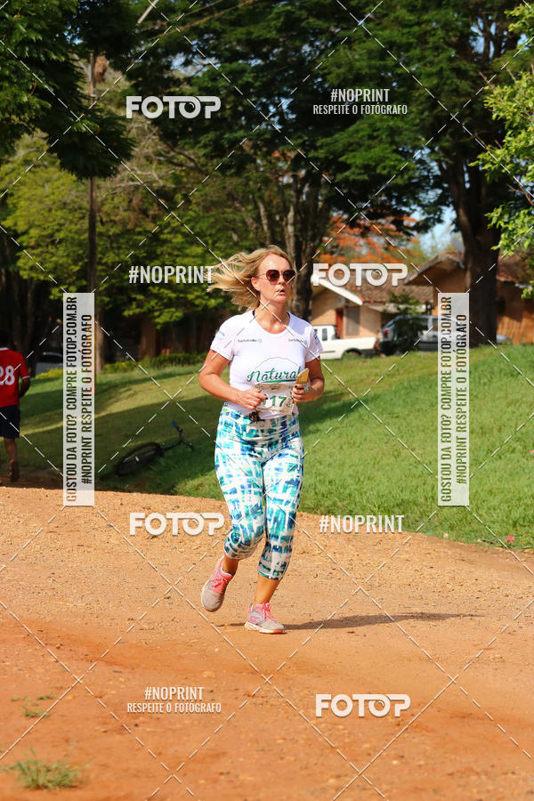 Buy your photos of the eventNATURAL RUN - 2019 on Fotop