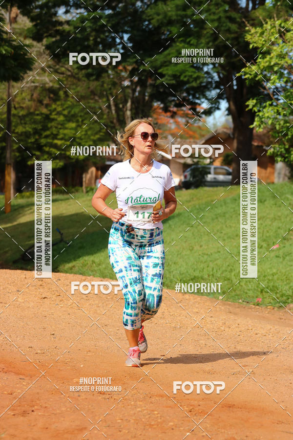 Buy your photos of the eventNATURAL RUN - 2019 on Fotop