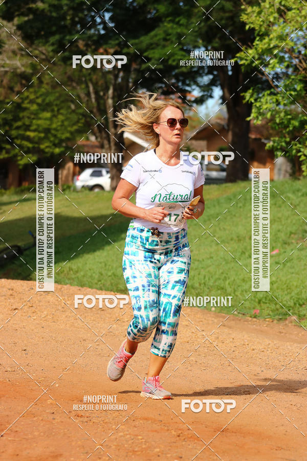 Buy your photos of the eventNATURAL RUN - 2019 on Fotop