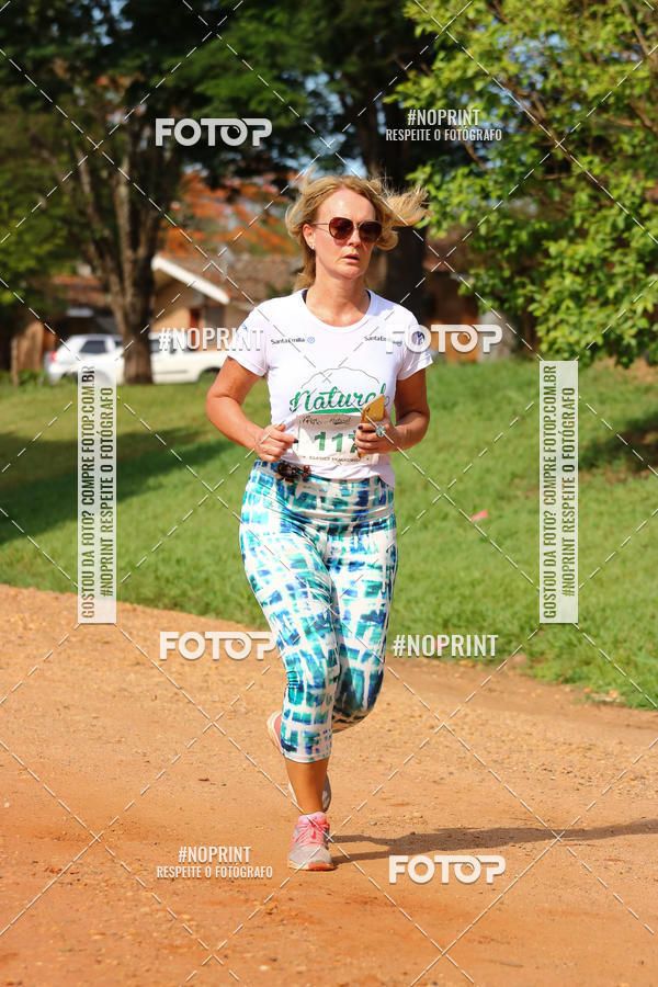 Buy your photos of the eventNATURAL RUN - 2019 on Fotop