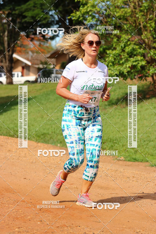 Buy your photos of the eventNATURAL RUN - 2019 on Fotop