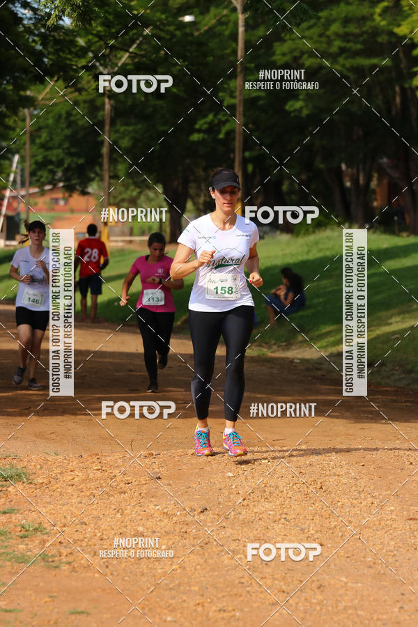 Buy your photos of the eventNATURAL RUN - 2019 on Fotop