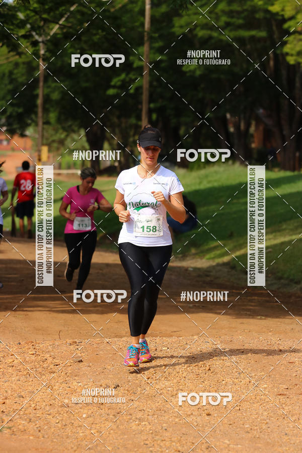 Buy your photos of the eventNATURAL RUN - 2019 on Fotop
