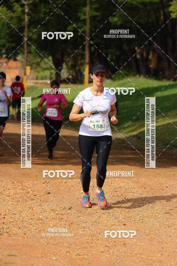 Buy your photos of the eventNATURAL RUN - 2019 on Fotop
