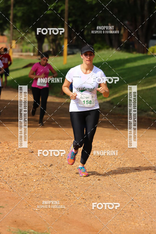 Buy your photos of the eventNATURAL RUN - 2019 on Fotop
