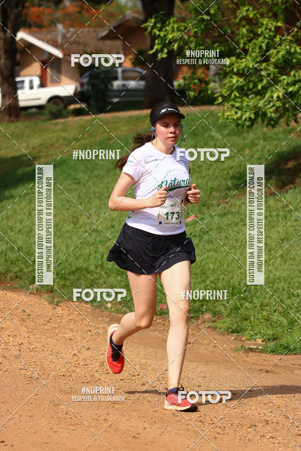 Buy your photos of the eventNATURAL RUN - 2019 on Fotop