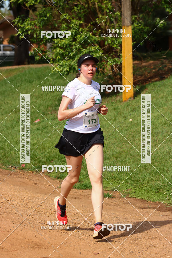 Buy your photos of the eventNATURAL RUN - 2019 on Fotop