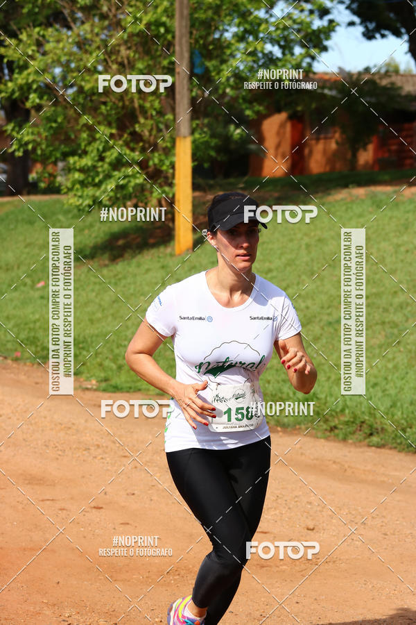 Buy your photos of the eventNATURAL RUN - 2019 on Fotop