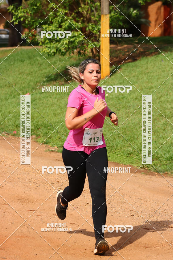 Buy your photos of the eventNATURAL RUN - 2019 on Fotop