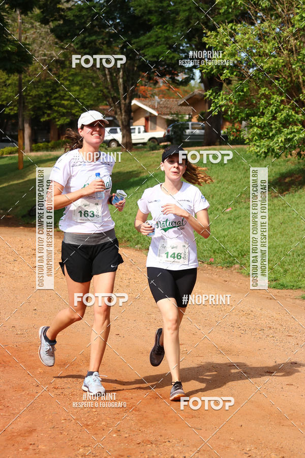Buy your photos of the eventNATURAL RUN - 2019 on Fotop